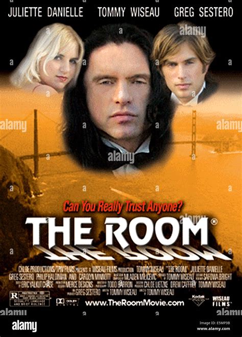 zoe mclellan bikini|2003 The Room Tommy Wiseau Full HOT Film ITALIAN SUBTITLE